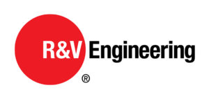 Logo_Trademark_Engineering