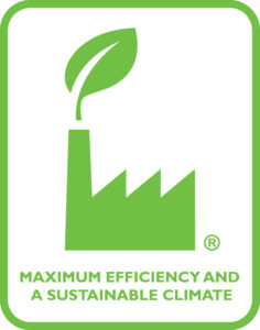 Groene fabriek Logo_ENG